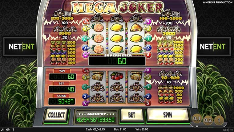 2000 Free Slot Machines For Fun Games
