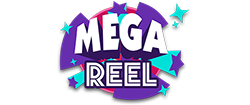 Up to 500 Extra Spins Welcome Bonus from MegaReel Casino