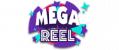 Mega Reel