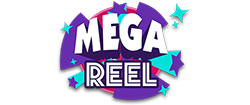 Mega Reel