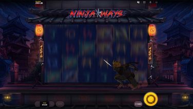 ninja-ways (2)