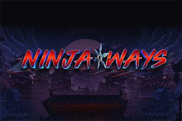 Ninja Ways