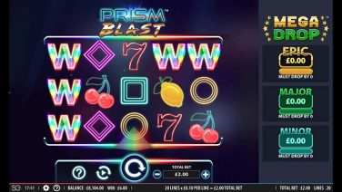 prism blast (2)