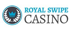 Royal Swipe Logo