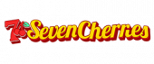 Seven Cherries