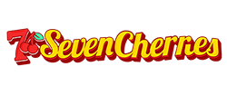 Seven Cherries