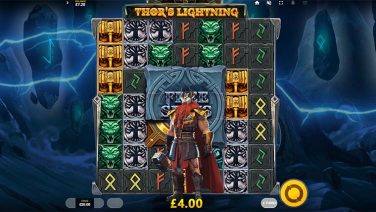 thors-lightning (1)