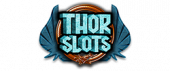 Thor Slots