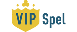VIP Spel Logo