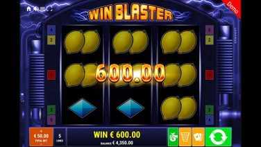 win-blaster (3)