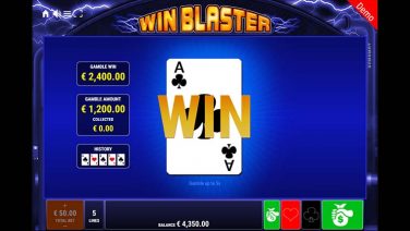 win-blaster (4)