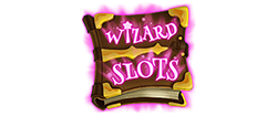 Up to 500 Extra Spins on Starburst Welcome Bonus from Wizard Slots