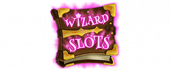 Wizard Slots