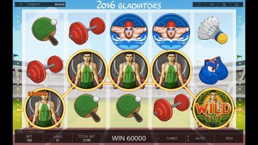2016-gladiators (1)
