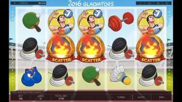 2016-gladiators (2)
