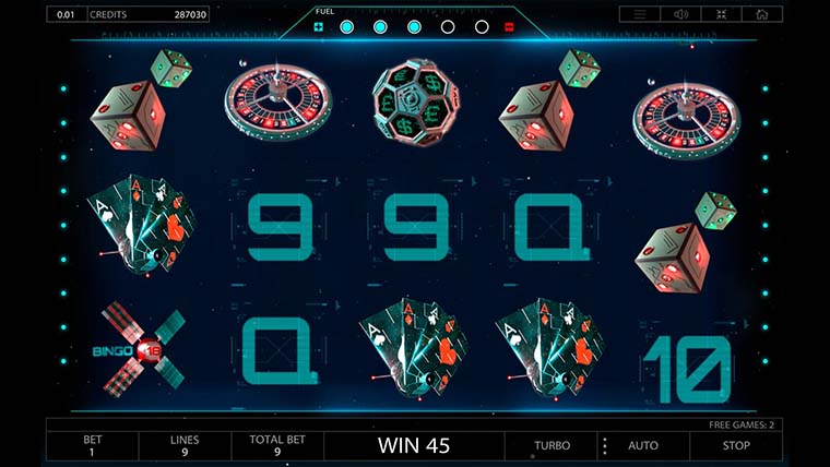 Jogos de slot gratis Jukebox 10,000