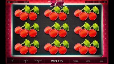 7up (3)
