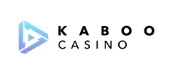 Kaboo Logo