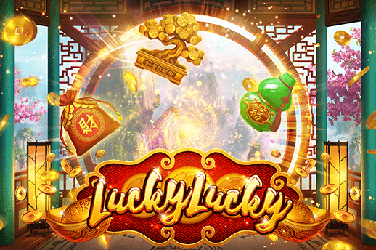 Lucky Lucky (Habanero)