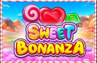 Sweet Bonanza