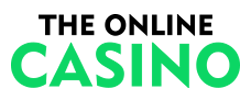 £5 No Deposit Bonus from The Online Casino