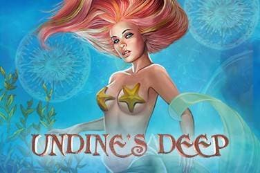 Undine’s Deep