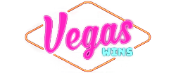 100% up to £350 + 25 Extra Spins Bonus on 2nd Deposit from Vegas Wins Casino