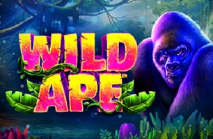 Wild Ape