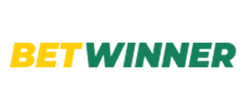 BetWinner Logo