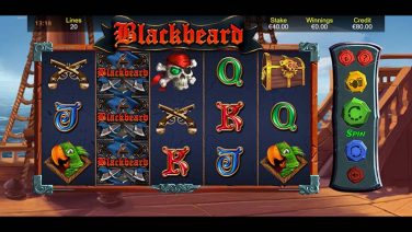 blacbeard (3)