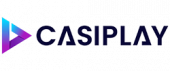 Casiplay Casino