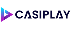 Casiplay Casino Logo