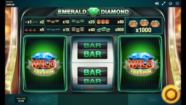 emerald diamond (4)
