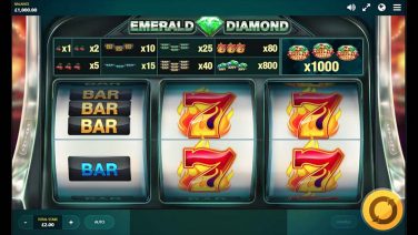 emerald diamond (5)