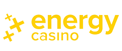 EnergyCasino Logo