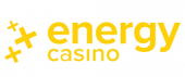 EnergyCasino