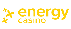 EnergyCasino Logo