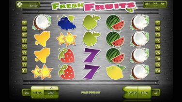 fresh-fruits (1)