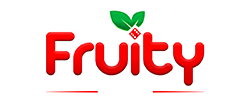 Fruity Wins