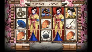 geisha-2