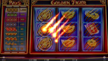 golden tiger screenshot (5)