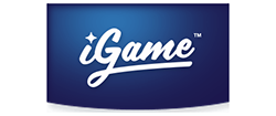 200% up to 50€ 1st Deposit Bonus from iGame Casino