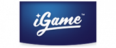 iGame