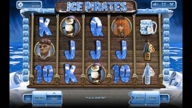 ice-pirates (1)