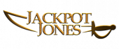 Jackpot Jones