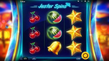 jester-spins (1)