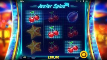 jester-spins (2)