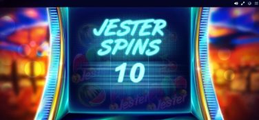 jester-spins-fs-win-376x175