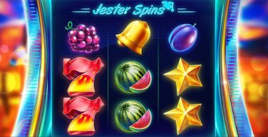 jester-spins-theme-376x193