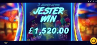 jester-spins-win-2-376x175 rm